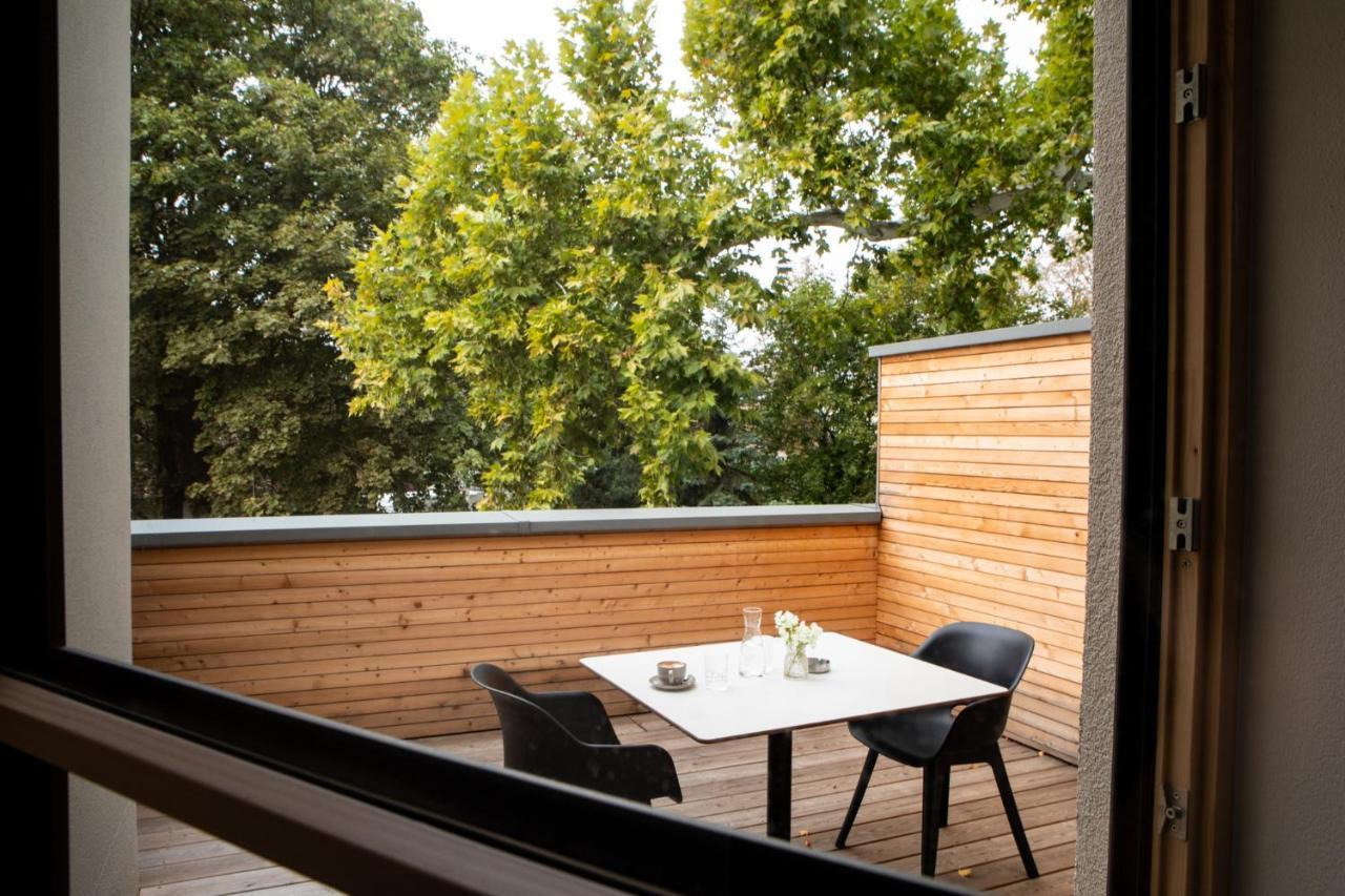 Hotel Restaurant Joseph Bruckneudorf Zewnętrze zdjęcie