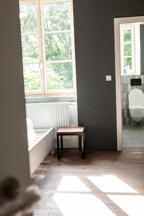 Hotel Restaurant Joseph Bruckneudorf Zewnętrze zdjęcie