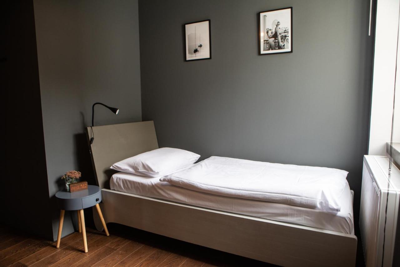 Hotel Restaurant Joseph Bruckneudorf Zewnętrze zdjęcie