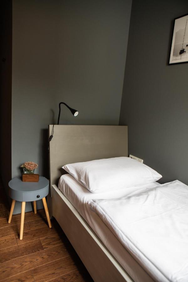 Hotel Restaurant Joseph Bruckneudorf Zewnętrze zdjęcie