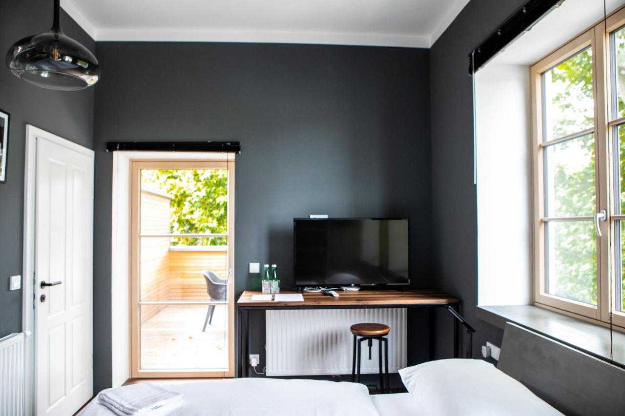 Hotel Restaurant Joseph Bruckneudorf Zewnętrze zdjęcie