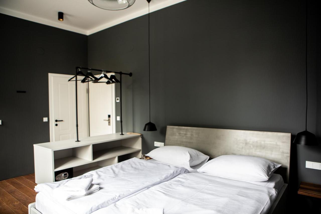 Hotel Restaurant Joseph Bruckneudorf Zewnętrze zdjęcie