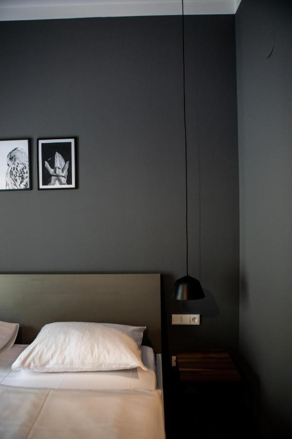 Hotel Restaurant Joseph Bruckneudorf Zewnętrze zdjęcie