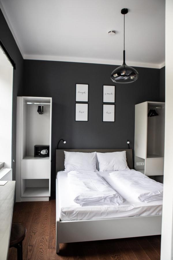 Hotel Restaurant Joseph Bruckneudorf Zewnętrze zdjęcie