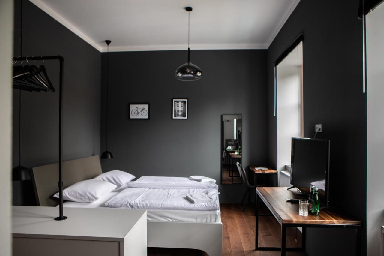 Hotel Restaurant Joseph Bruckneudorf Zewnętrze zdjęcie